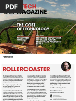 OTech Magazine.pdf