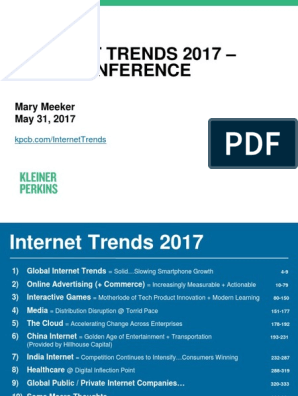 Internet Trends 2017 Report Pinterest Advertising - how to fix roblox error code 268 unexpected