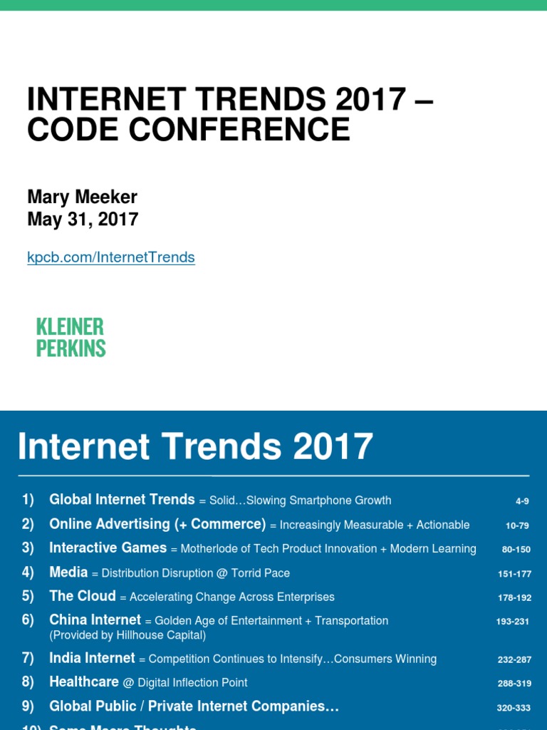 Internet Trends 2017 Report Pinterest Advertising - internet trends 2017 report pinterest selling 4000 robux old account 200 items middleman Internet Trends 2017 Report Pinterest Advertising - selling 4000 robux old account 200 items middleman