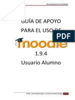 manual_usuario_alumno_moodle.pdf