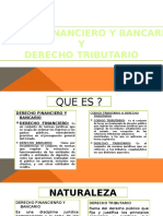 financiero y bancario.pptx