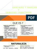 FINACIERO Y TRIBUTARIO.pptx