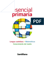 EsencialPrimaria.pdf