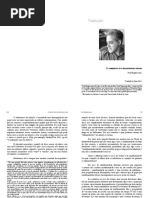 Boghossian - O labirinto do relativismo moral.pdf