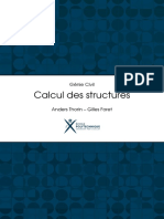 [UPS-ÉP]-Calcul des Structures.pdf