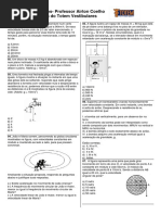 291710245-F-Movimento-Circular 2.pdf