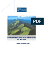 149202086-Campos-Gasiferos-y-Petroliferos-de-Bolivia.pdf