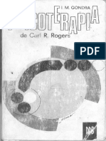 Libro Rogers Por Gondra PDF