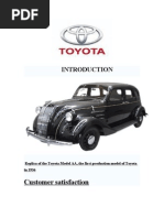 Download toyota  by John SN34999388 doc pdf