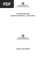 4_Ensino Fundamental_Anos Finais_EJA.pdf