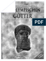 Die olympischen Götter.pdf