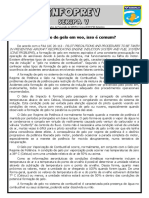 InfoPrev-SERIPA - V - 1.o - Semestre2016 PDF