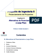 Unidad 3 (Proyecto Ingenieria II)