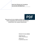 333348001-proyeccion-e-3D-pdf.pdf