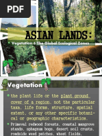 Download Asia Vegetation by Marie Sachie Mitsui Padillo Turiano SN34999578 doc pdf