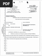 Forever The Ceos First Love Humiliated His Girlfriend Publicly End