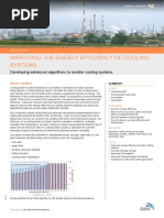 Energy_SolutionFlyer_Improving the energy efficiency of cooling systems.pdf