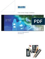 DataCenterGuide.pdf