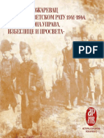 Monografija srbija i pozarevac u II svetskom ratu2.pdf