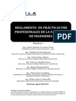 REG. PPP INGENIERIA (2).pdf