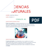 CIENCIAS NATURALES CONSULTA 1.docx