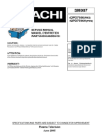 HITACHI_PLASMA_42PD7500A.pdf