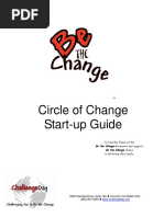CircleStart-upGuide-2006