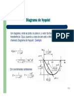 Capitulo 3b - Diagrama Nyquist PDF