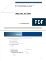 Exercicios_Diagrama_de_Bode.pdf