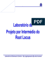 19_2 - Lab 10 - Projeto com Root Locus.pdf