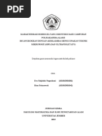 Download 1 Hidrogeldocx by Tika F SN349999446 doc pdf