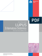 Lupus.pdf