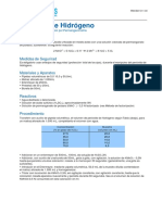 TecData-HydrogenPeroxide-Concentracao-Permanganatometria-ES-219948.pdf