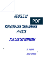 Biologie des Organismes 2014.pdf