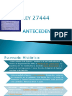 1.- ANTECEDENTES, ALCANCES, FINALIDAD, CONTENIDO LEY 27444 (1).pdf