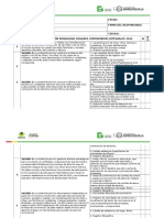 FORMATO SUPERVISION MOD COMUNITARIA 2016.doc