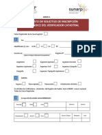 Formato Solicitud de Inscripción Índice Verificador Catastral.pdf