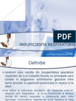 Insuficienta_respiratorie