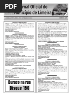 J-25-11-10.pdf