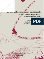 3.5.2 Lecciones de La Crisis Alimentaria Mundial