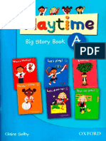 PlayTime A - Big Story
