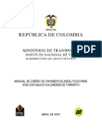 235372911-INVIAS-Manual-de-Diseno-de-Pavimentos-Asfalticos-Para-Vias-Con-Bajos-Volumenes-de-Transito-2007.pdf
