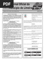 J-20-01-11