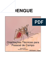Manual-Revisado-Combate-Dengue.pdf