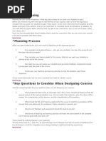 Flvs