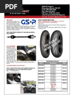 Engine PDF Cylinder Engine Forging