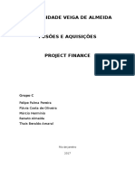 Fusões e Aquisições - Caso Project Finance_v6-1.docx