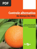 Cartilha-Doenca-CITROS