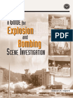 explosionandbombsceneinvestigationNIJ.pdf