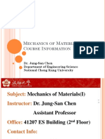 Course Info PDF
